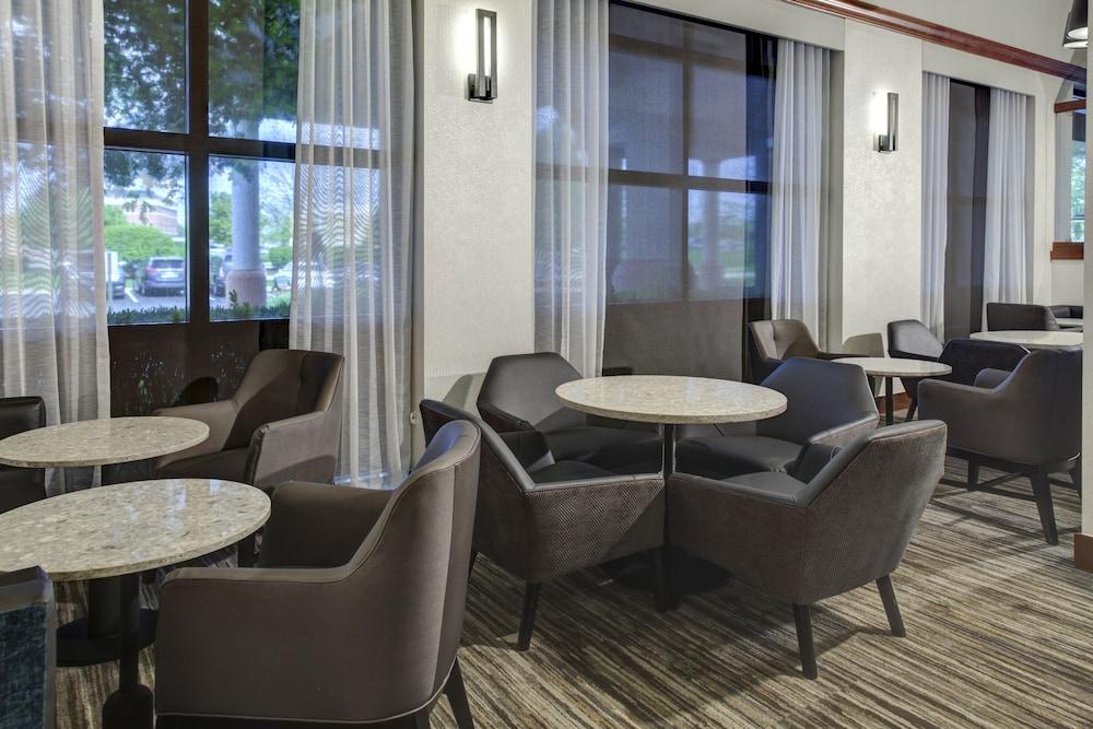 Hyatt Place Albuquerque Airport Extérieur photo